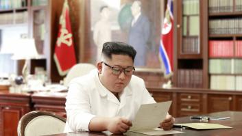 Corea del Norte se disculpa por matar a un funcionario surcoreano