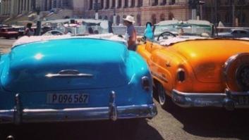 Estas fotos de Cuba reflejan lo que se han estado perdiendo los estadounidenses