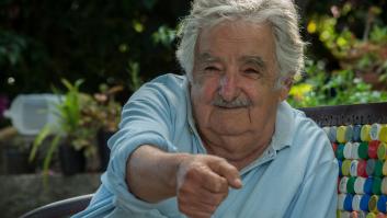 Mujica anuncia que dejará en breve la vida política por motivos de salud: 