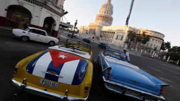 Obama ayuda a Cuba a salir del frío