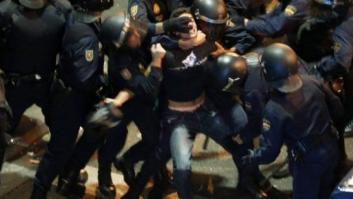 Tortura y malos tratos: una década contra los abusos policiales en España