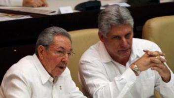 Raúl Castro: la 