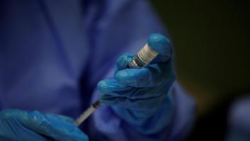 Pfizer y Moderna suben el precio de las vacunas contra el coronavirus para la Unión Europea