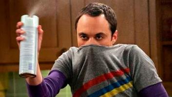 Jim Parsons revela qué haría Sheldon de 'The Big Bang Theory' en la pandemia del coronavirus