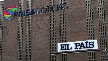 Más de 250.000 suscriptores avalan el modelo de éxito del periodismo de calidad de 'El País'