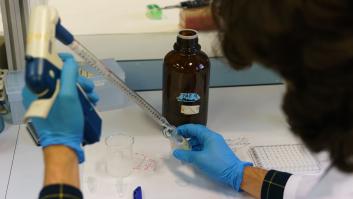 Un investigador del CSIC prevé que el próximo año habrá entre tres y cuatro nuevas y mejores vacunas