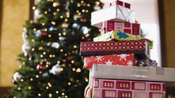 ¿Cuántos regalos debe recibir un niño en Navidad? Consejos para padres y Reyes Magos