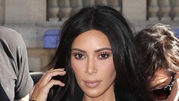 Kim Kardashian, asaltada a punta de pistola en París: le roban 16 millones en joyas