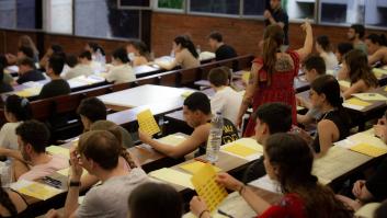La Justicia balear rechaza imponer el 25% de castellano en un instituto