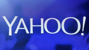 Yahoo espió los correos de sus clientes a petición del FBI y la NSA