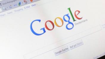 Google reclama más de 100.000 euros a un niño de 12 años por promocionar su web