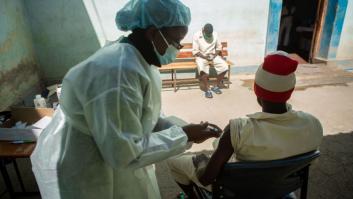 La OMS pide una moratoria mundial a la tercera dosis de la vacuna del coronavirus