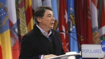 Madrid se opondrá al plan de Montoro de mutualizar la deuda autonómica