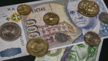 La moneda de 5 pesetas con la que puedes ganar más de 35.000 euros