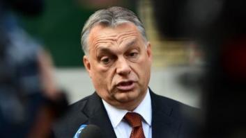 Referéndum en Hungría: una derrota para Orban