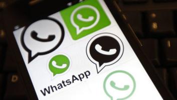 El CNI alerta de los problemas de seguridad de WhatsApp