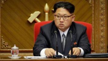 El funcionario que proveía de medicinas a Kim Jong Un deserta a Corea del Sur