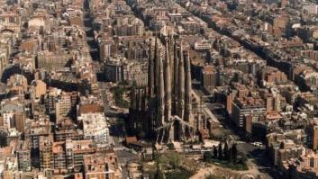 'Misión Barcelona': la lucha electoral sin precedentes por el ayuntamiento