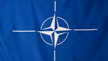 Cuatro drones españoles sorprenden a la OTAN