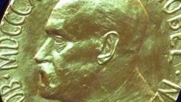 El otro lado del Nobel de la Paz: 11 cosas que no sabías sobre el galardón