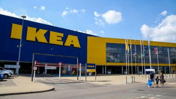 IKEA abrirá una tienda de 500 metros cuadrados en pleno centro de Madrid