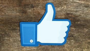 Facebook Marketplace, llega la competencia al mercado de segunda mano