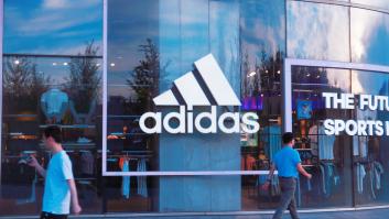 Guerra entre Nike y Adidas por esta empresa española