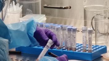 La OMS inicia los ensayos clínicos de tres posibles nuevos tratamientos contra el coronavirus