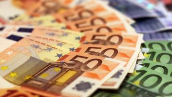 Desde 300 euros a una televisión: los regalos de los principales bancos por domiciliar la nómina