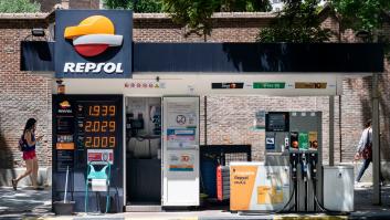 Repsol aumentará su descuento en el precio de la gasolina: debes hacer esto para conseguirlo