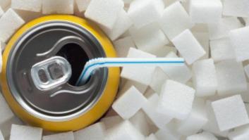 La OMS pide nuevos impuestos a las bebidas azucaradas para frenar la obesidad