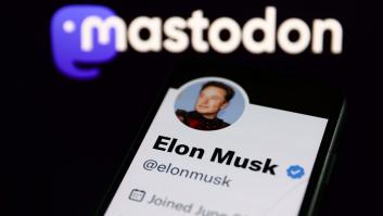 Así es Mastodon, el 'Twitter alternativo' al que muchos se están pasando tras el terremoto de Elon Musk