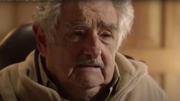 Este aviso de José Mujica lleva triunfando un mes sin parar en Instagram