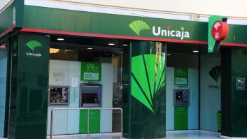 Las fusiones de bancos se aceleran: Unicaja y Liberbank retoman las negociaciones