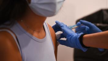 La AEMPS autoriza el primer ensayo clínico de una vacuna española anticovid
