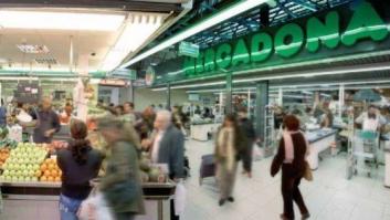 El rey de los supermercados italianos veta en su testamento a Mercadona