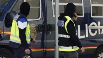 Detenidos dos reclutadores "clave" de Daesh en Gijón y San Sebastián