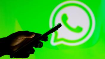 WhatsApp incorpora una nueva funcionalidad con la que promete hacer las cosas más fácil a más de uno