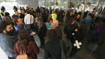 Más de 40 ayuntamientos de Cataluña han trabajado este 12-O