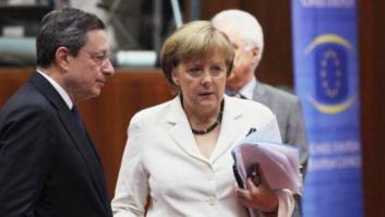 Alemania se plantea una salida de Grecia del euro, según 'Der Spiegel'
