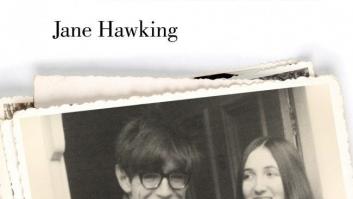 'Hacia el infinito', de Jane Hawking: amores que pueden con todo