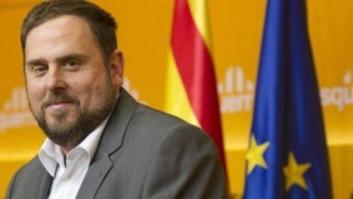Junqueras se presentará para liderar ERC en un segundo mandato