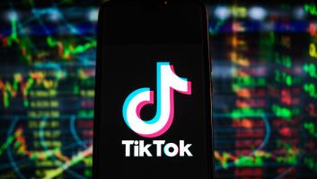 El toque de queda llega a TikTok: qué es y a qué usuarios afecta