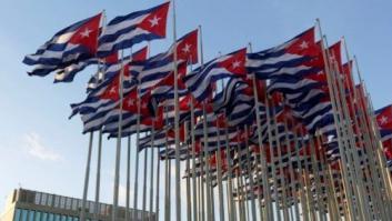 Cuba comienza a liberar a presos políticos en virtud del acuerdo con EEUU