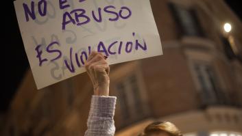 El abogado de 'La Manada' pide la reducción de pena para Ángel Boza, uno de los integrantes