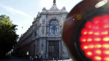 El Banco de España avanza que hará una “revisión significativa a la baja” de las previsiones de crecimiento