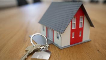 Dos golpes mortales a las hipotecas variables