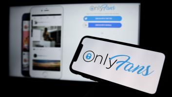 OnlyFans prohibirá el contenido sexual explícito en su aplicación