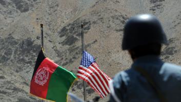¿Cuánto le ha costado la guerra de Afganistán a Estados Unidos?