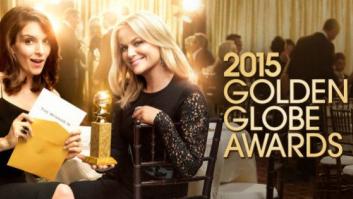 ¿Error o 'spoiler' sobre qué película va a ganar los Globos de Oro 2015?